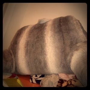 Pillow